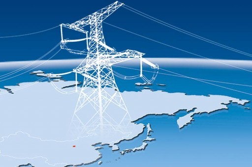 十大具影響力動畫電影排行榜 玩具總動員第一 海底總動員第三 十大具影響力動畫電影排行榜 玩具總動員第一 海底總動員第三