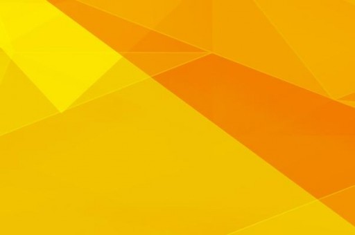 2019年新全球十大金融中心排名 2019年新全球十大金融中心排名