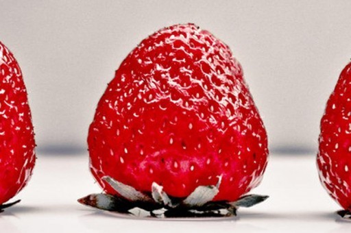 國產牛奶品牌排行榜2022最新排名前十名對比