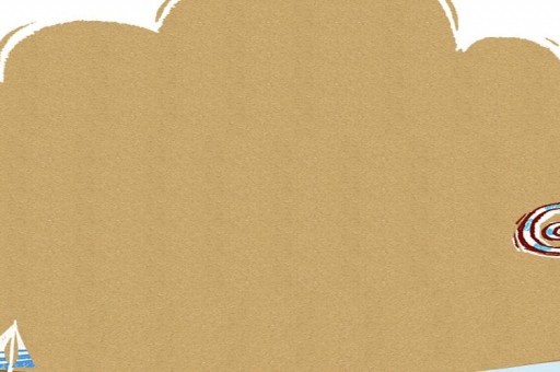 蘋果電話怎么重啟（蘋果電話怎么重啟手機(jī)）