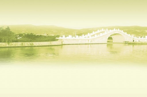 2015長沙初中學校排名（長沙初中排行）