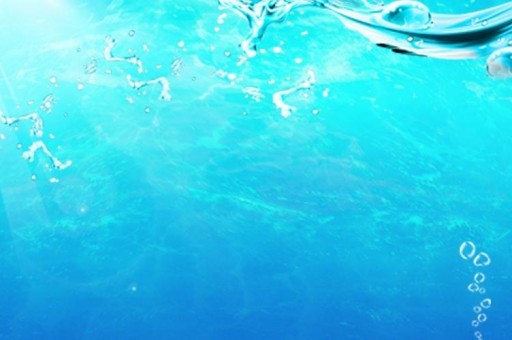 威海海洋世界時間表(威海海洋館營業時間) 威海海洋世界時間表(威海海洋館營業時間)