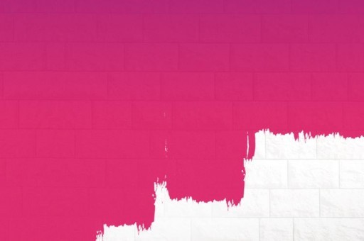 哈爾濱好吃烤肉燒烤排名（哈爾濱好吃烤肉燒烤排名前十）