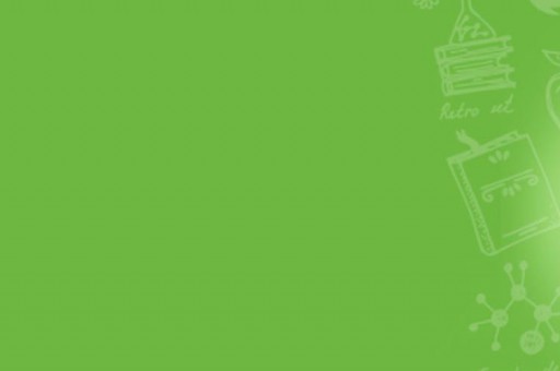 大唐榮耀劇情介紹 大唐榮耀劇情介紹講解