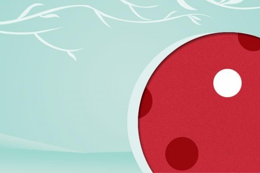 世界十大票房電影排名 世界票房排行榜第一名是哪部