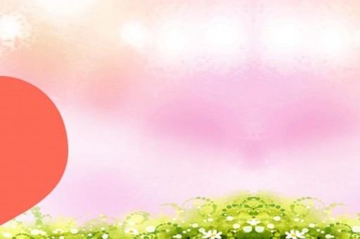 發動機油耗大是什么情況 發動機馬力大好還是小好