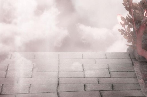 陽(yáng)泉高中排行榜2024最新排名前十名對(duì)比