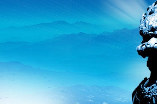 襄陽(yáng)高中排行榜2024最新排名前十名對(duì)比