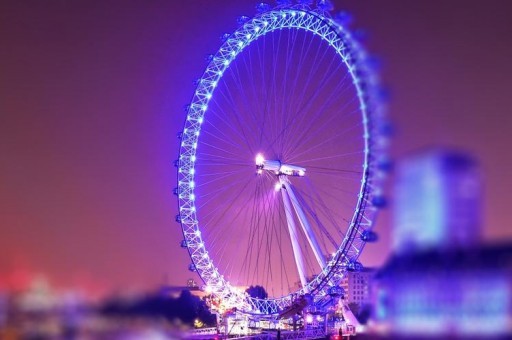 北京高中排行榜2024最新排名前十名對(duì)比