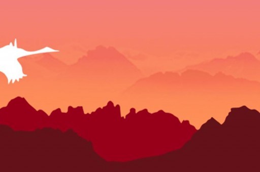 初中生遭同學(xué)威脅 初中生遭同學(xué)威脅