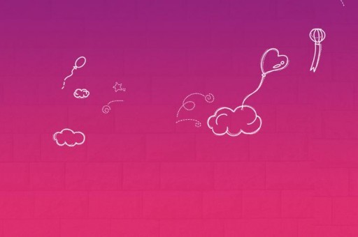 上海中醫藥大學排名2024最新排名前十名對比