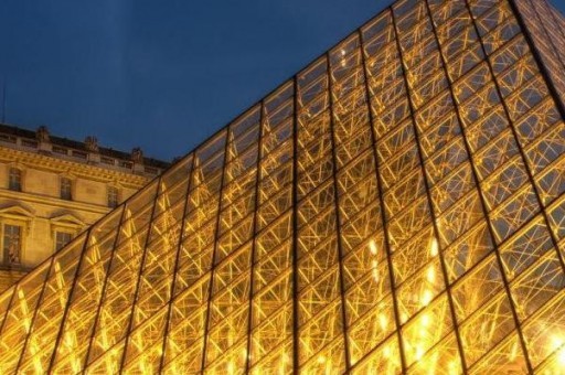 高考考古探掘技術(shù)專業(yè)全國大學(xué)排名2024最新排名前十名對比