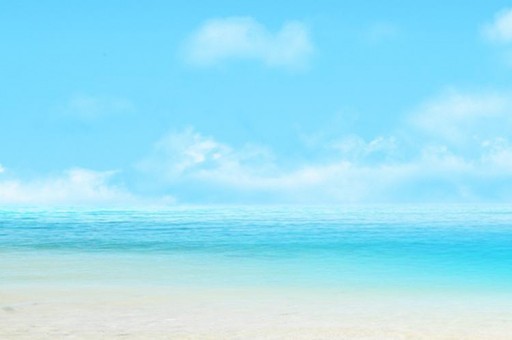 世界上身價最高的人：比爾蓋茨身價919億美元，領先第二名135億美元