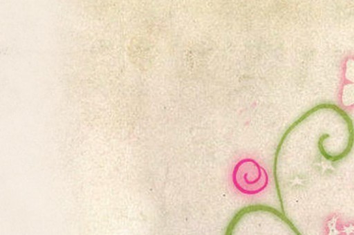 世界上最長的睫毛，長到逆天的睫毛(6.99厘米)