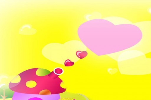 世界上最難學的語言，漢語最難學還怕什么英語