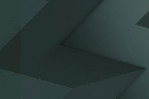 唐山的大學(xué)有哪些2024最新排名前十名對(duì)比