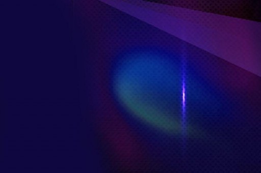 中國武打明星排行2023最新排名前十名對比 中國武打明星排行2023最新排名前十名對比