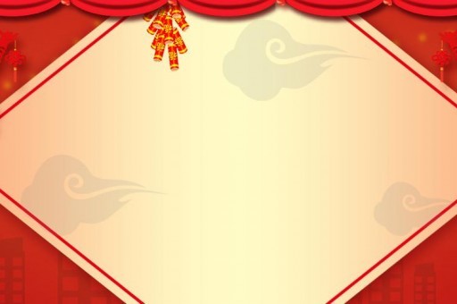 美聯儲理事Bowman重申通脹將在一段時間內保持高位