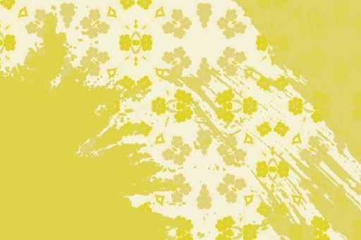 積木游戲難度排名前十名（積木難度排行）