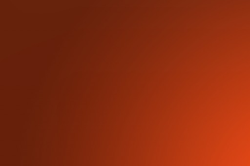 遠(yuǎn)古十大巨鯊 枝齒鯊上榜,第一咬合力超強(qiáng) 遠(yuǎn)古十大巨鯊 枝齒鯊上榜,第一咬合力超強(qiáng)