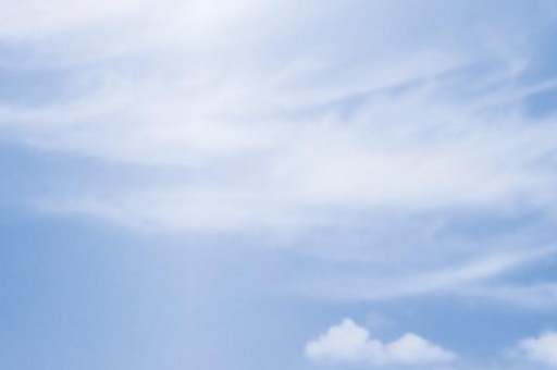 集美家具城電話（集美家具城電話號碼多少）