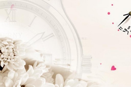 盤點(diǎn)的長(zhǎng)沙四大最優(yōu)質(zhì)初中排行榜2022最新排名前十名對(duì)比