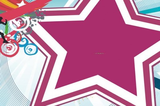 世界上最大的烏鴉，渡鴉翼展可達118厘米