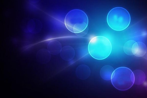 中國地震局舉報電話(中國地震網(wǎng)電話) 中國地震局舉報電話(中國地震網(wǎng)電話)