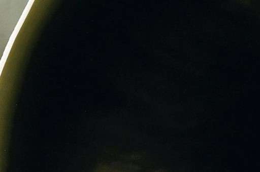 超感動的十大電影排行榜 不經意間的淚點最能讓人感動 超感動的十大電影排行榜 不經意間的淚點最能讓人感動