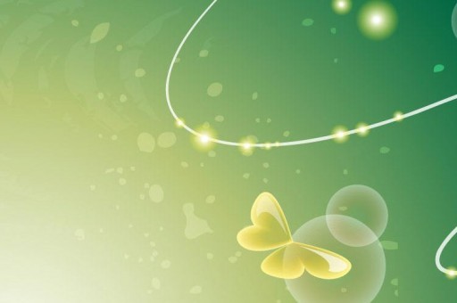 新加坡有哪些地產商？新加坡十大地產商排行榜