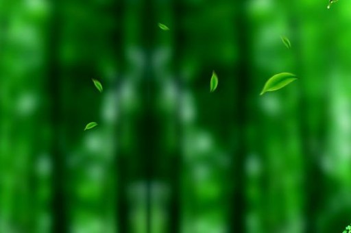 廣西陶瓷公司電話(廣西陶瓷廠集中在哪里) 廣西陶瓷公司電話(廣西陶瓷廠集中在哪里)