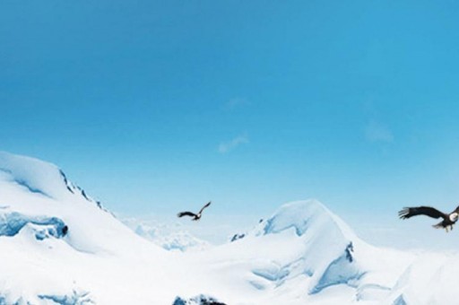 世界最偉大哲學家排名 蘇格拉底位列第一,柏拉圖第三 世界最偉大哲學家排名 蘇格拉底位列第一,柏拉圖第三