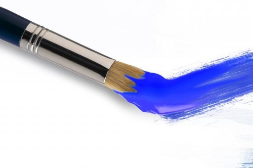 山西歸屬地區號（山西省號碼區號）