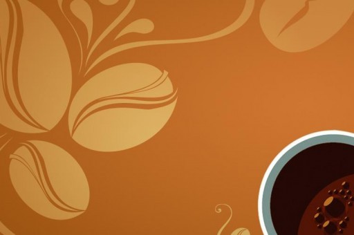 洛陽好吃的麻辣餐廳排名（洛陽好吃的麻辣餐廳排名榜）