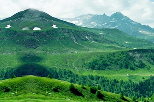 湖南十大名景排行榜:岳麓山上榜,第二是鳳凰古城 湖南十大名景排行榜:岳麓山上榜,第二是鳳凰古城