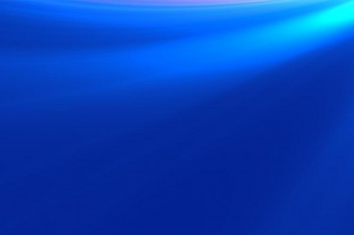 2022好看的美國大片電影排行榜 2022好看的美國大片電影排行榜