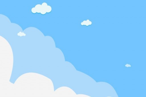 初生嬰兒爽身粉排行榜：?jiǎn)⒊跎习瘢诙延?35年歷史