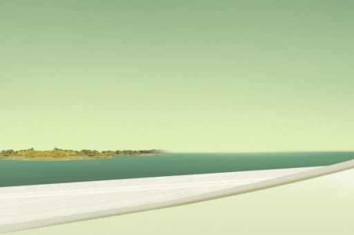 山西西安區號（陜西西安地區區號）