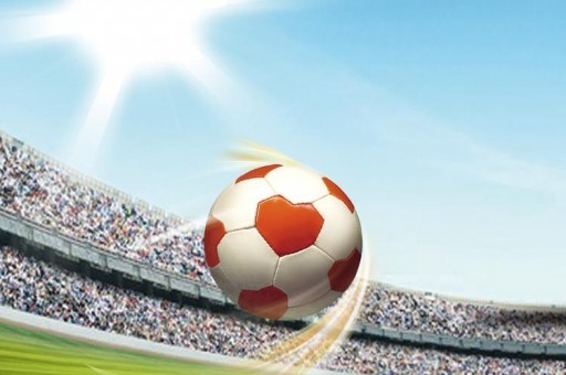 世界漁具十大名牌排名 光威戶外第一，日本兩個品牌上榜