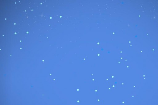 朱亞文經典電視劇排行榜:《紅高粱》僅排第十,《闖關東》在榜 朱亞文經典電視劇排行榜:《紅高粱》僅排第十,《闖關東》在榜