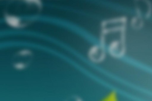 中國民國風(fēng)電視劇10大排行榜 大宅門好評最多,上海灘上榜 中國民國風(fēng)電視劇10大排行榜 大宅門好評最多,上海灘上榜