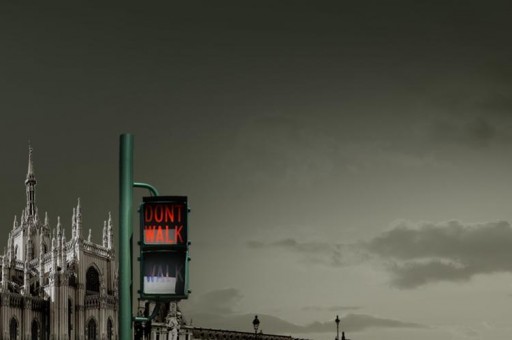 峨眉山旅游(峨眉山旅游股份有限公司) 峨眉山旅游(峨眉山旅游股份有限公司)