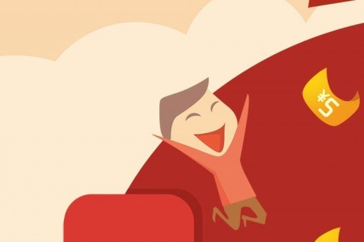 鄧超演的電視劇排名:第一鄧超夫婦的《甜蜜蜜》,《相愛十年》在榜 鄧超演的電視劇排名:第一鄧超夫婦的《甜蜜蜜》,《相愛十年》在榜