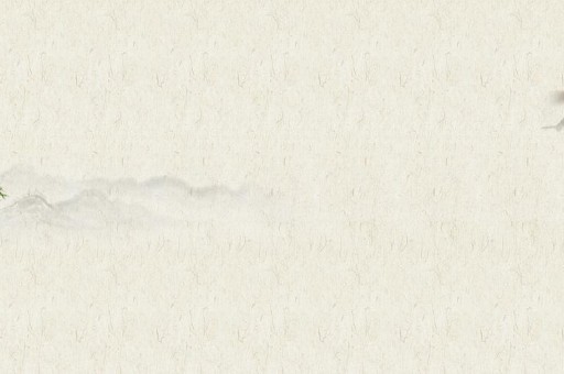 中國十大混血女星排行榜：Angelababy上榜，第七出道最早