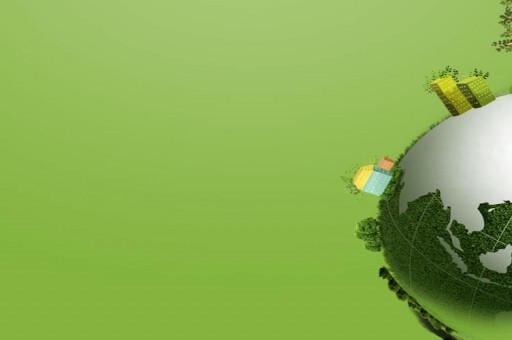 浙江十大溫泉排行榜：寧海森林溫泉上榜，第七女性最愛