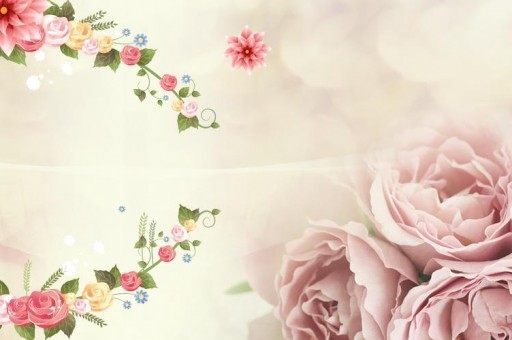 LPL最強四大打野排行榜 廠長穩居榜單首位，兩位FMVP上榜