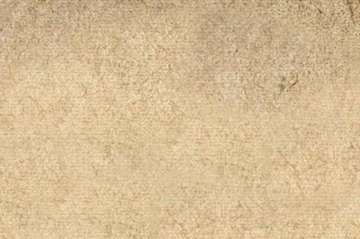 國(guó)內(nèi)人氣最高十大漫畫(huà)排行榜：狐妖小紅娘上榜，第六最獨(dú)特