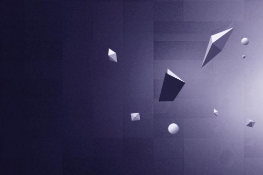 2021要火的文玩 鳳眼菩提上榜,第一收藏價值高