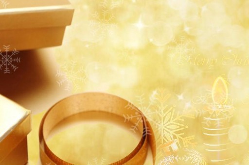 名牌皮帶排行榜：皮爾卡丹上榜，第7知名男士商務(wù)品牌