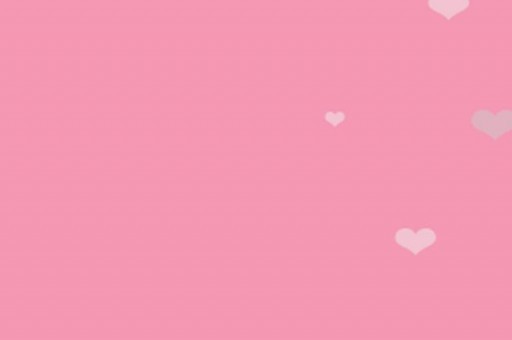 棕櫚床墊十大品牌：皖寶床墊上榜，喜臨門第一